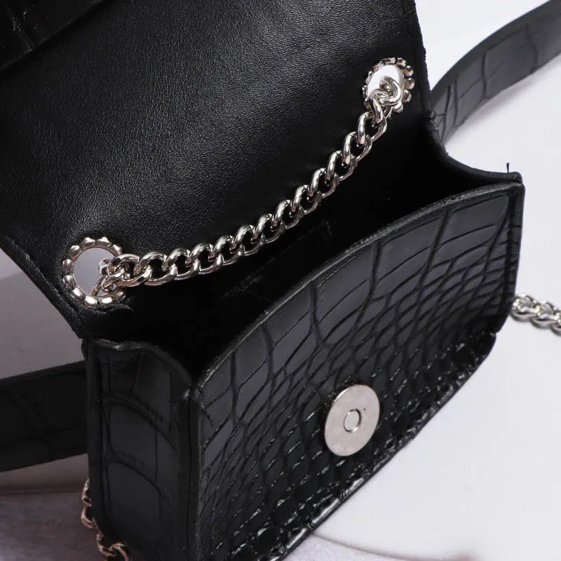 

Women's Handbags