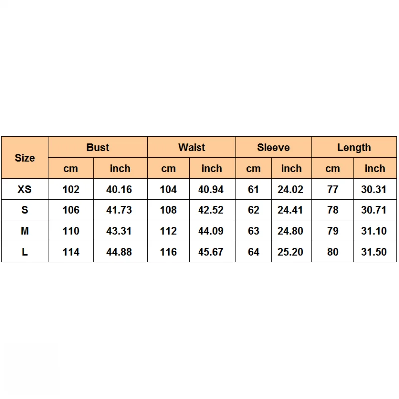 

Green Pu Leather Jackets For Women Full Sleeve Long Loose Outwear Coats With Sashes Autumn New Streetwear Pockets Leather Jacket