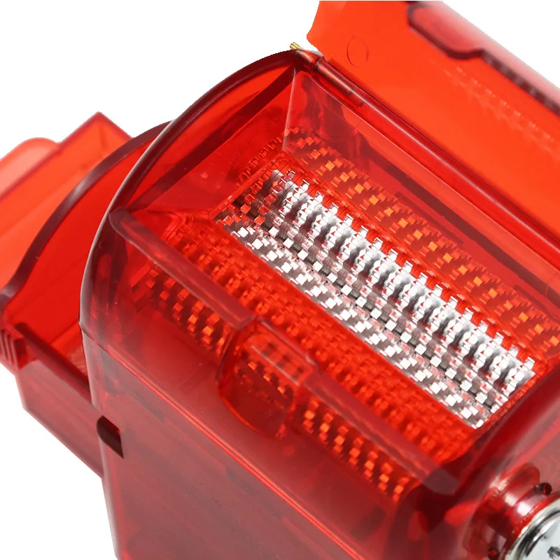 Машинка для резки табака измельчение трав с ящиком хранения | Дом и сад