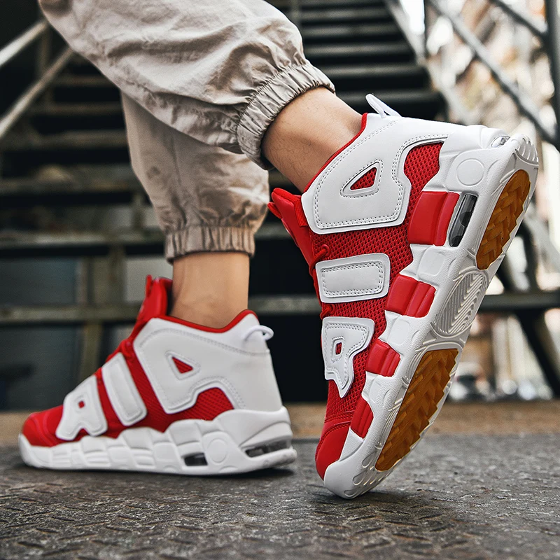 кроссовки мужские кросовки Мужская обувь Кроссовки повседневная tenis Роскошная