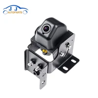 view camera for hyundai reverse camera backup car accessories 95710 7s100 957107s100 high quality