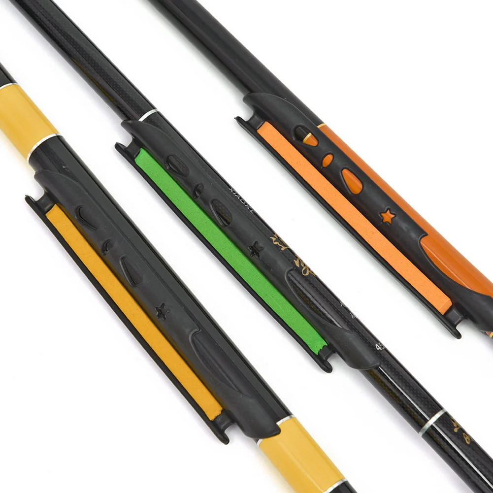 Удочка для удочки с намоткой удочка сигнализатор укуса держатель губ рыболовные