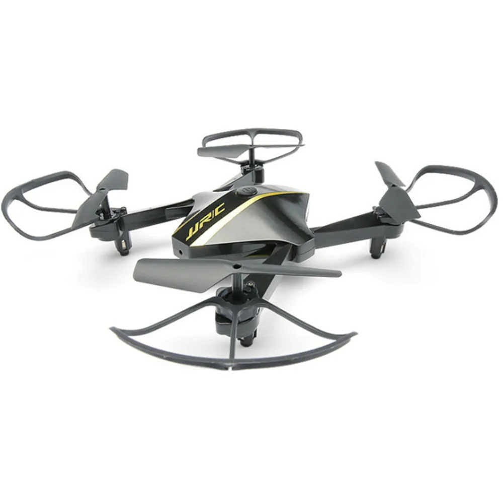 

Складной бесщеточный моторный Дрон, детская игрушка, Квадрокоптер, Дрон, Профессиональный радиоуправляемый самолет AC50FJ