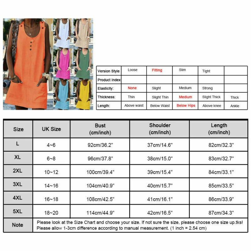 Новинка 2020 модное женское ожерелье с подвеской ювелирное изделие из смолы