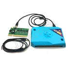 Аркадный набор DX 4 P, 3000 в 1, Jamma 4 игрока для аркадного автомата, высокий балл, запись, 3D Tekken CRT