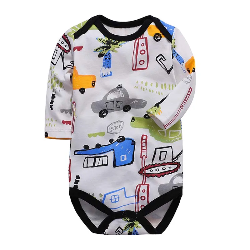 

spring bodysuit for baby twins baby boy clothes unisex cotton new born jumpsuit baby girl romper babi toddler costume