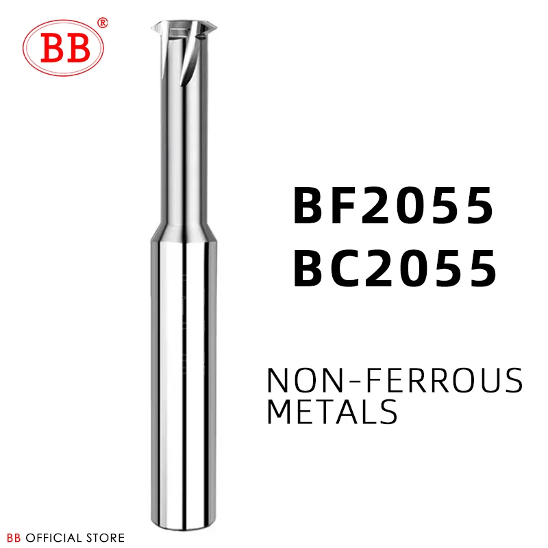 

BB длинная рабочая длина резак для зубной резьбы 60-градусный инструмент «сделай сам» M3 M4 M5 M6 M8