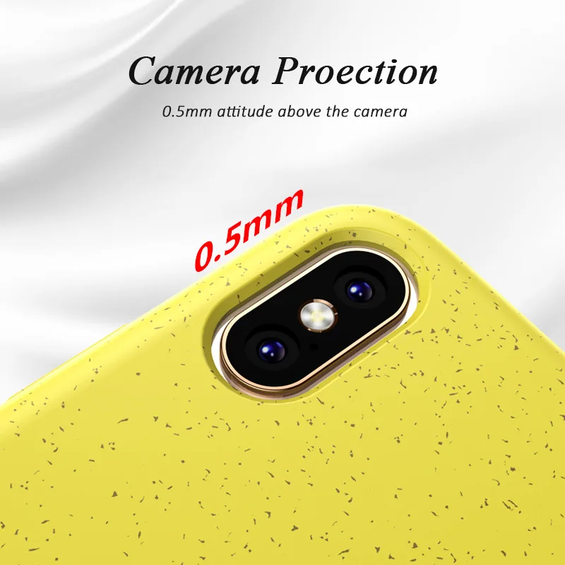 Роскошный чехол для iPhone XR на 11 Pro Max мягкой силиконовой обложке X XS Coque Fundas 2019.