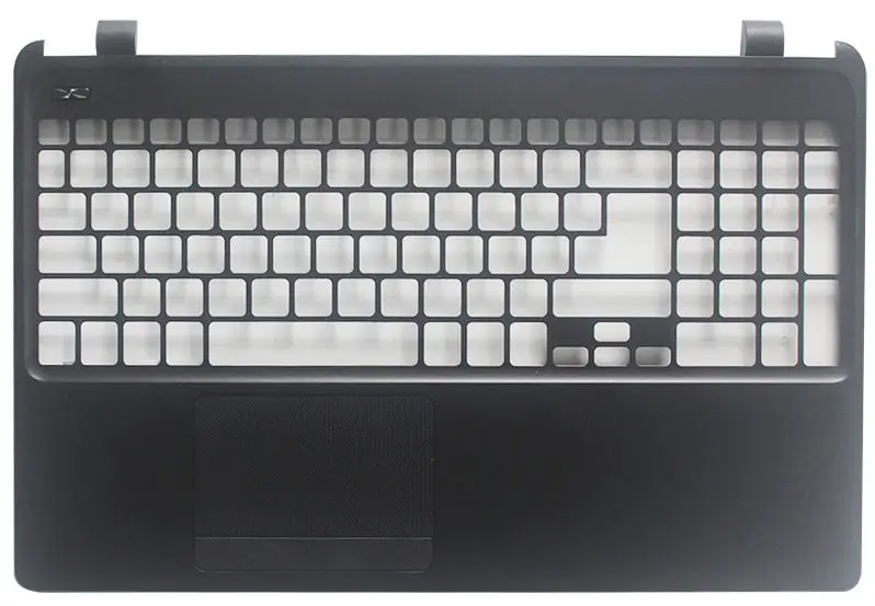 Новинка для Acer Aspire E1-572 E1-570 E1-530 E1-510 E1-570G Женская Обложка рук верхняя клавиатуры без