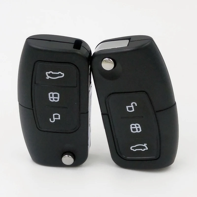 Новая Автомобильная флэш-карта в виде ключа 32 ГБ USB флэш-накопитель 32 Гб Ford Автомобильный логотип Cle USB 3,0 Флешка Personalizado флэш-диск