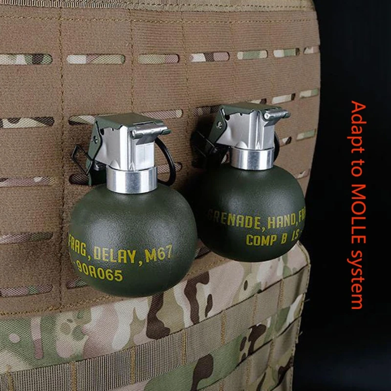 

Tactic Toy for CS Battle Game with Trigger Blaster Foam Play Outdoor Training Equipment Interactive Toy Photostudio Prop