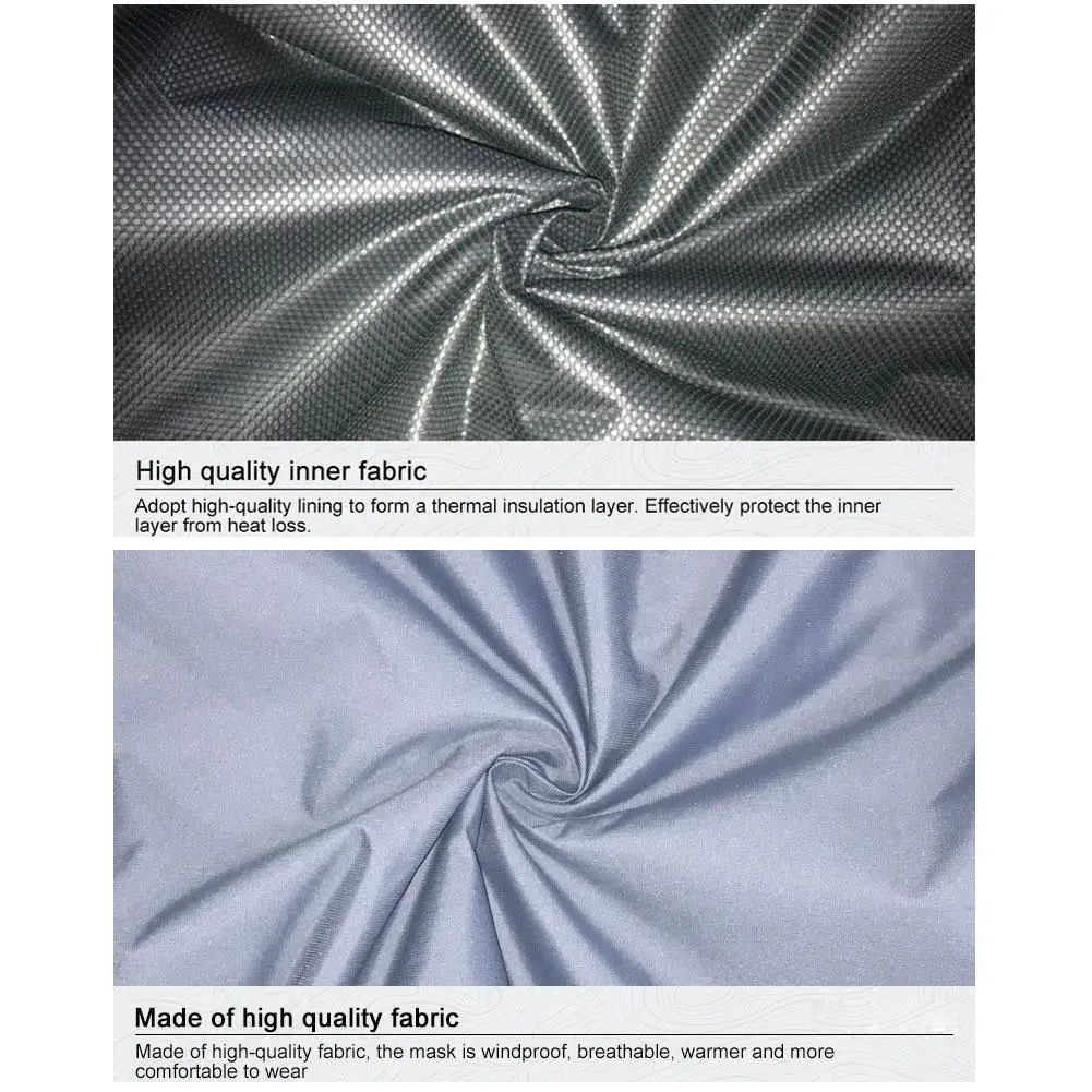 Зимний жилет с USB подогревом зимняя куртка для катания на лыжах пеших прогулок