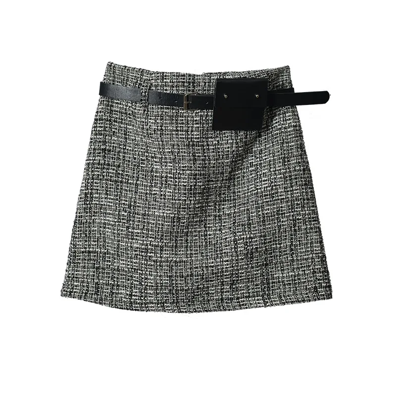 

Skirts