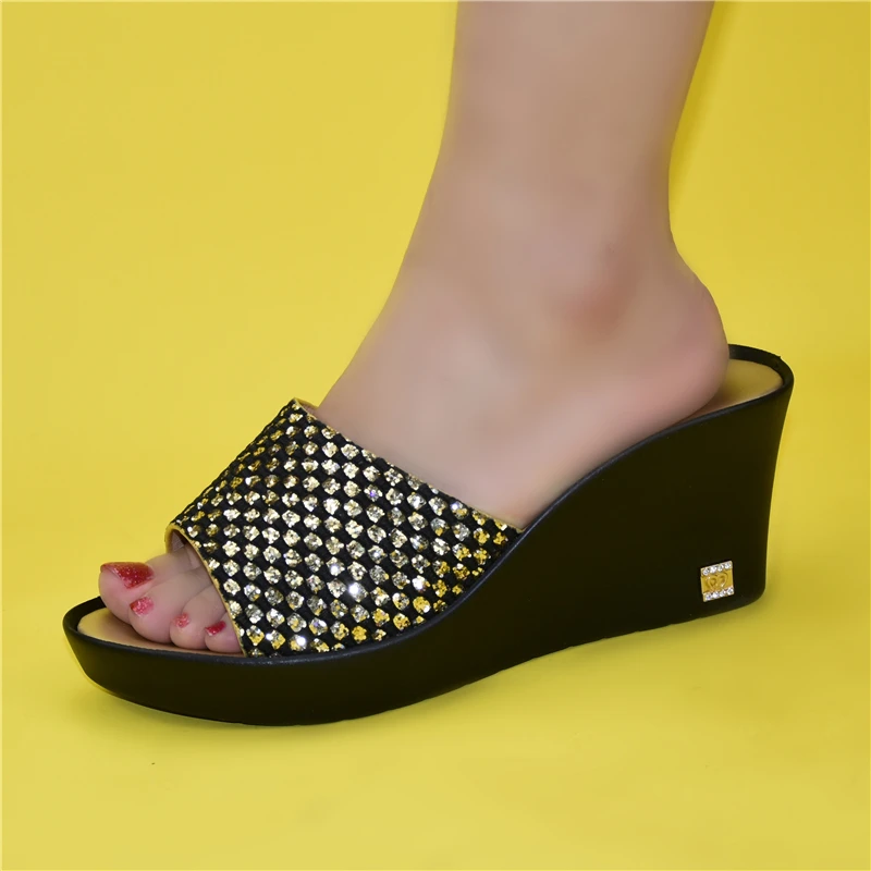 

Новинка, свадебные женские туфли, туфли с открытым носком на высоком каблуке, привлекательные женские туфли на платформе, Роскошные туфли, женские модные туфли 2021