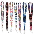 Ремешок CA1524 для брелока, для пропуска, с USB-разъемом мобильный телефон