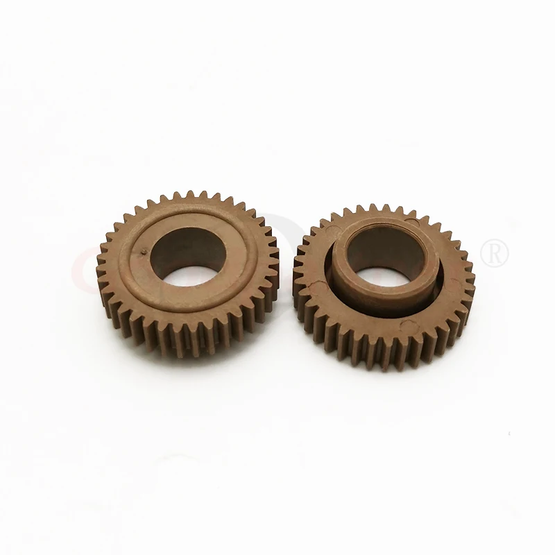 1X для Samsung SCX 4200 4300 4116 3200 мл 4016 2010 1610 1710 2015 1640 SF 560 755 Gear Fuser Z37 1510 007N01205 | Компьютеры и