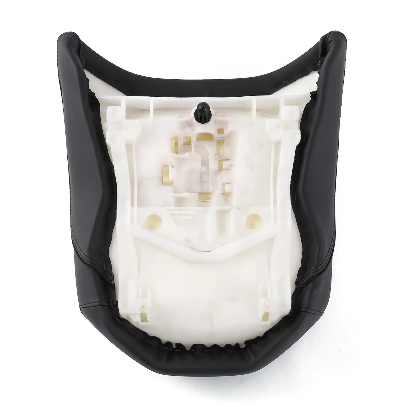 Подушка на сиденье водителя мотоцикла пассажира для BMW R1200GS Adventure 2013-2020 2019 2018 2017 |