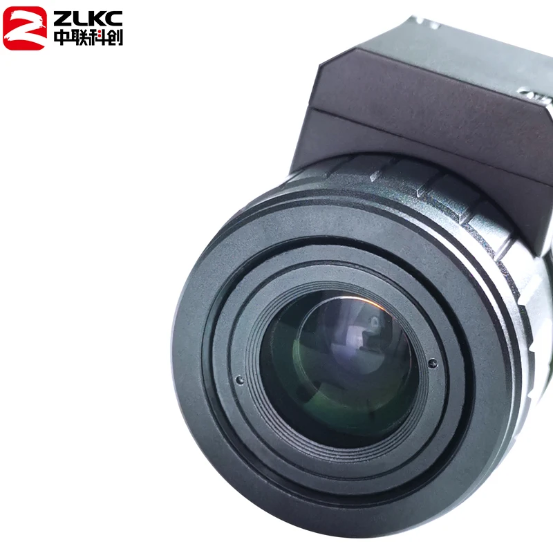 1/2.5 "варифокальный 6 22 мм авто Ирис объектив 5 0 мегапиксельная HD CCTV CS крепление