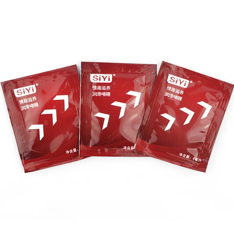 2020 10 шт. гель для женского оргазма возбуждающие женские капли смазочное масло