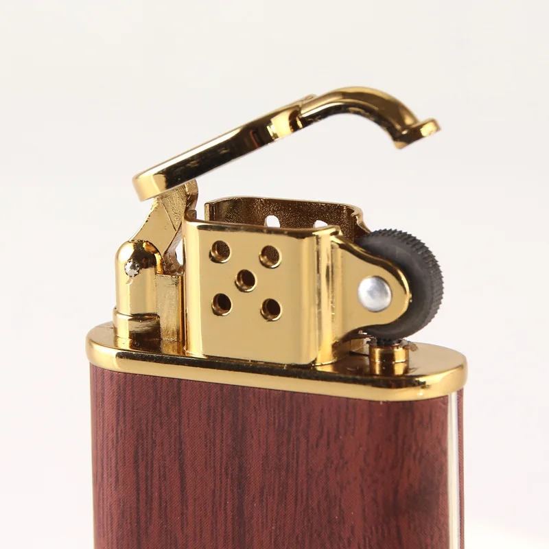 Шлифовальный круг в стиле ретро маленькая и портативная легкая надувная