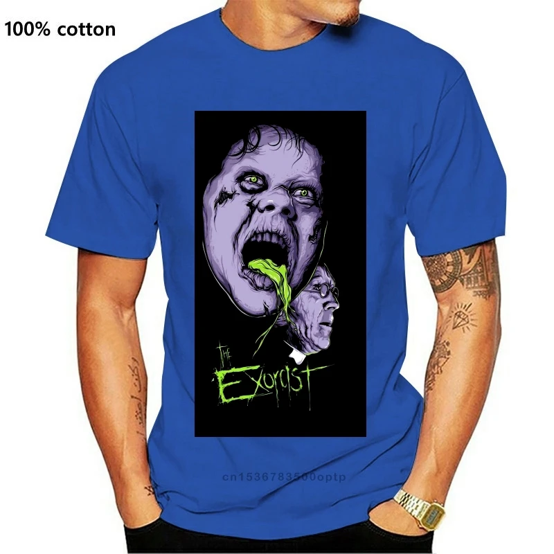 Потрясающая футболка Новинка! Мужские Классические хлопковые футболки Hipster Homme с