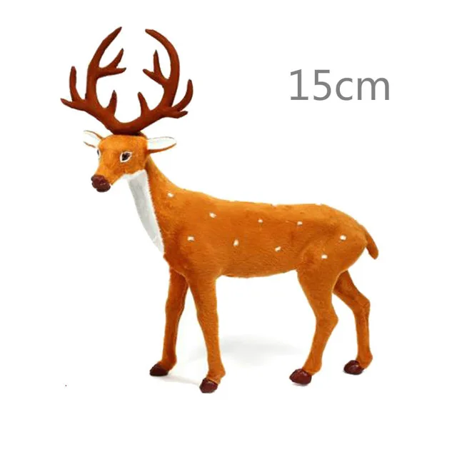 15cm high 13 подвижных шарнирных 15 см 1/12 BJD куклы игрушки BJD Детская кукла Обнаженная Женская мода тела Куклы Игрушки для девочек подарок нормальная кожа - Цвет: 15cm high
