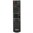 Пульт дистанционного управления для Sony STR-DE595, STR-DE995, RM-AAU036 STR-K7100 DVD AV Приемник