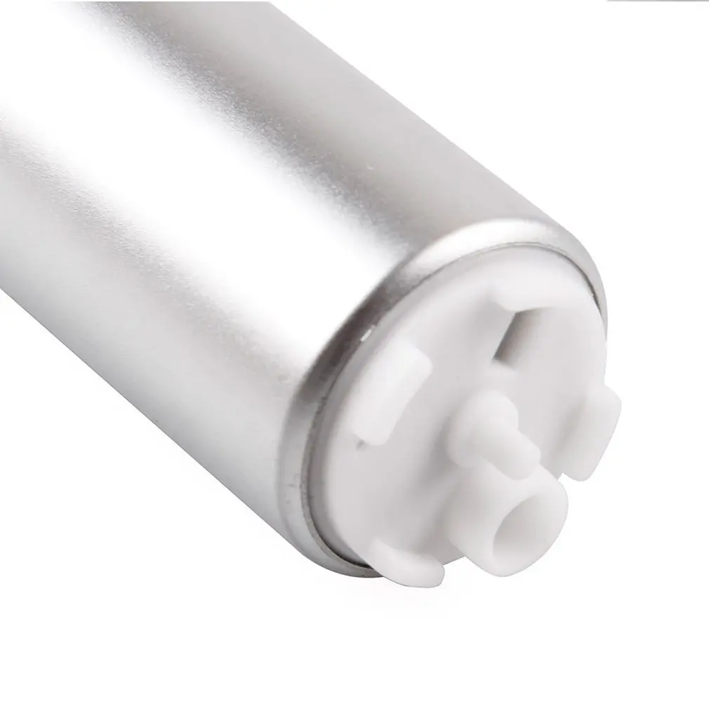 Высокоэффективный электронный дизельный насос настоящий WALBRO/TI GSS342 255LPH Топливный
