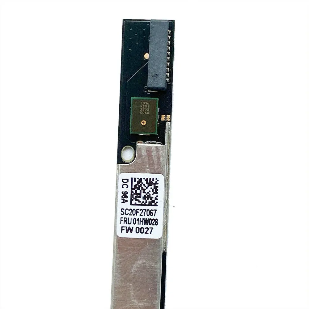 

01HW028 For Lenovo Camera, 720P, Front, 2MIC, WTB