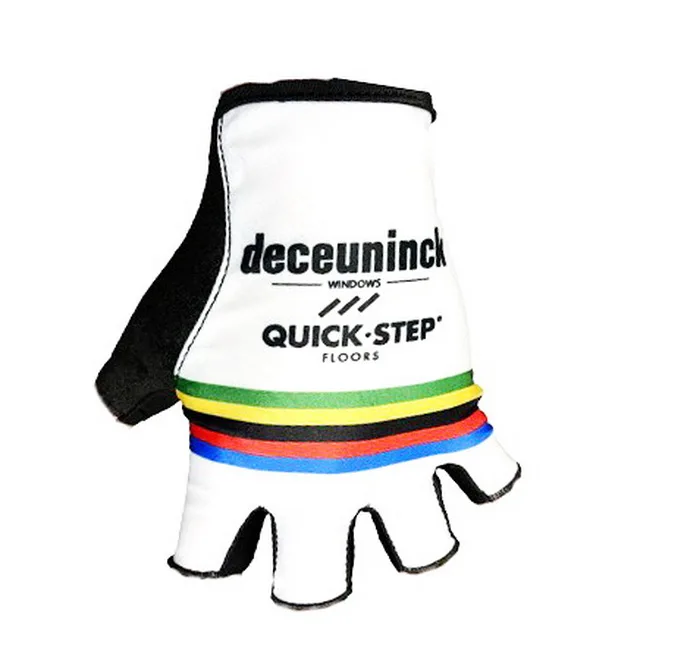 Коллекция 2021 года Deceuninck Команда Quick Step Джулиан алафлисиз чемпион мира один пиар