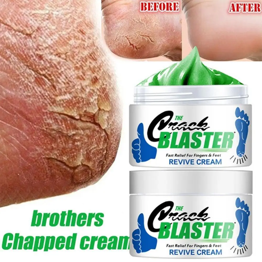 

15-50ML Bird'S Nest Moisturizing Hand Cream Centella Anti-Cracking Anti-Drying Nourishing Cream Caviar Hand Essence Repair Y6K9