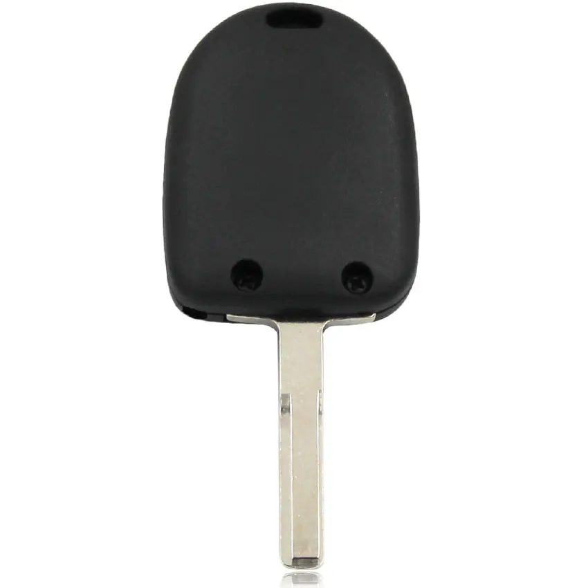 Replacement Remote Key Shell for PONTIAC CHEVROLET HOLDEN VS VT VX VY VZ Commodore 3 Buttons Case PG550C | Автомобили и мотоциклы