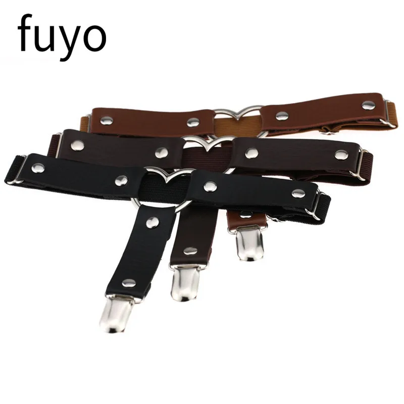 ΠΠ΅Π½ΡΠΊΠΈΠ΅ ΠΠ»Π°ΡΡΠΈΡΠ½ΡΠ΅ ΠΊΠΎΠΆΠ°Π½ΡΠ΅ ΠΏΠΎΠ΄Π²ΡΠ·ΠΊΠΈ Π² ΡΡΠΈΠ»Π΅ ΠΏΠ°Π½ΠΊ, ΡΠ΅ΠΌΠ½ΠΈ Π² ΡΠΎΡΠΌΠ΅ ΡΠ΅ΡΠ΄ΡΠ°, Π½ΠΎΠ³, ΡΠ΅ΠΈ, ΠΊΠΎΠ»ΡΡΠ° Π΄Π»Ρ Π΄Π΅Π²ΡΡΠ΅ΠΊ, ΡΠ΅Π³ΡΠ»ΠΈΡΡΠ΅ΠΌΡΠ΅ ΠΏΠΎΠ΄Π²ΡΠ·ΠΊΠΈ Π½Π° Π±Π΅Π΄ΡΠΎ, Π½ΠΎΡΠΊΠΈ, Π·Π°ΠΆΠΈΠΌΡ, ΠΏΠΎΠ΄ΡΡΠΆΠΊΠΈ ΠΠ΅Π½ΡΠΊΠΈΠ΅ ΠΠ»Π°ΡΡΠΈΡΠ½ΡΠ΅ ΠΊΠΎΠΆΠ°Π½ΡΠ΅ ΠΏΠΎΠ΄Π²ΡΠ·ΠΊΠΈ Π² ΡΡΠΈΠ»Π΅ ΠΏΠ°Π½ΠΊ, ΡΠ΅ΠΌΠ½ΠΈ Π² ΡΠΎΡΠΌΠ΅ ΡΠ΅ΡΠ΄ΡΠ°, Π½ΠΎΠ³, ΡΠ΅ΠΈ, ΠΊΠΎΠ»ΡΡΠ° Π΄Π»Ρ Π΄Π΅Π²ΡΡΠ΅ΠΊ, ΡΠ΅Π³ΡΠ»ΠΈΡΡΠ΅ΠΌΡΠ΅ ΠΏΠΎΠ΄Π²ΡΠ·ΠΊΠΈ Π½Π° Π±Π΅Π΄ΡΠΎ, Π½ΠΎΡΠΊΠΈ, Π·Π°ΠΆΠΈΠΌΡ, ΠΏΠΎΠ΄ΡΡΠΆΠΊΠΈ