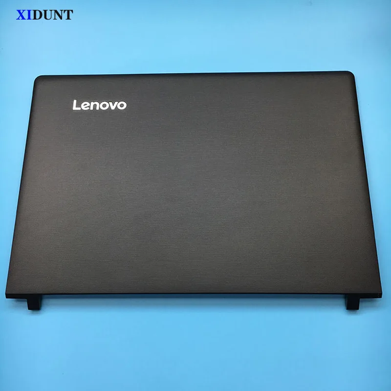 Новый оригинальный для Lenovo ideapad 110 14ISK TianYi 310 Ноутбук LCD задняя крышка верхняя