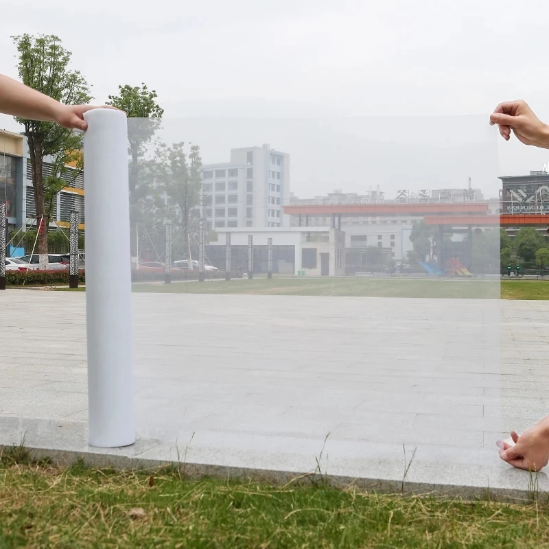 

Customizable size screens, window nets, insect nets, door and window screens, summer mosquito nets