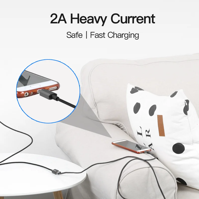Vention Micro USB кабель для быстрой зарядки USB кабель для передачи данных кабель для мобильного телефона samsung Galaxy S4 htc LG Android смартфон Microusb