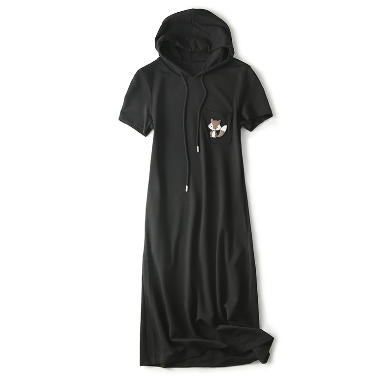 Топ дизайн! Новинка лета 2020 офисное женское цельное платье бесплатная доставка HMR20231AUG2|Женские платья| |