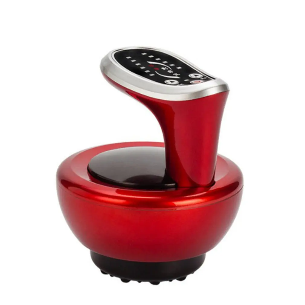 Электрический инструмент для скабливания с USB пятилинейный дноуглубления