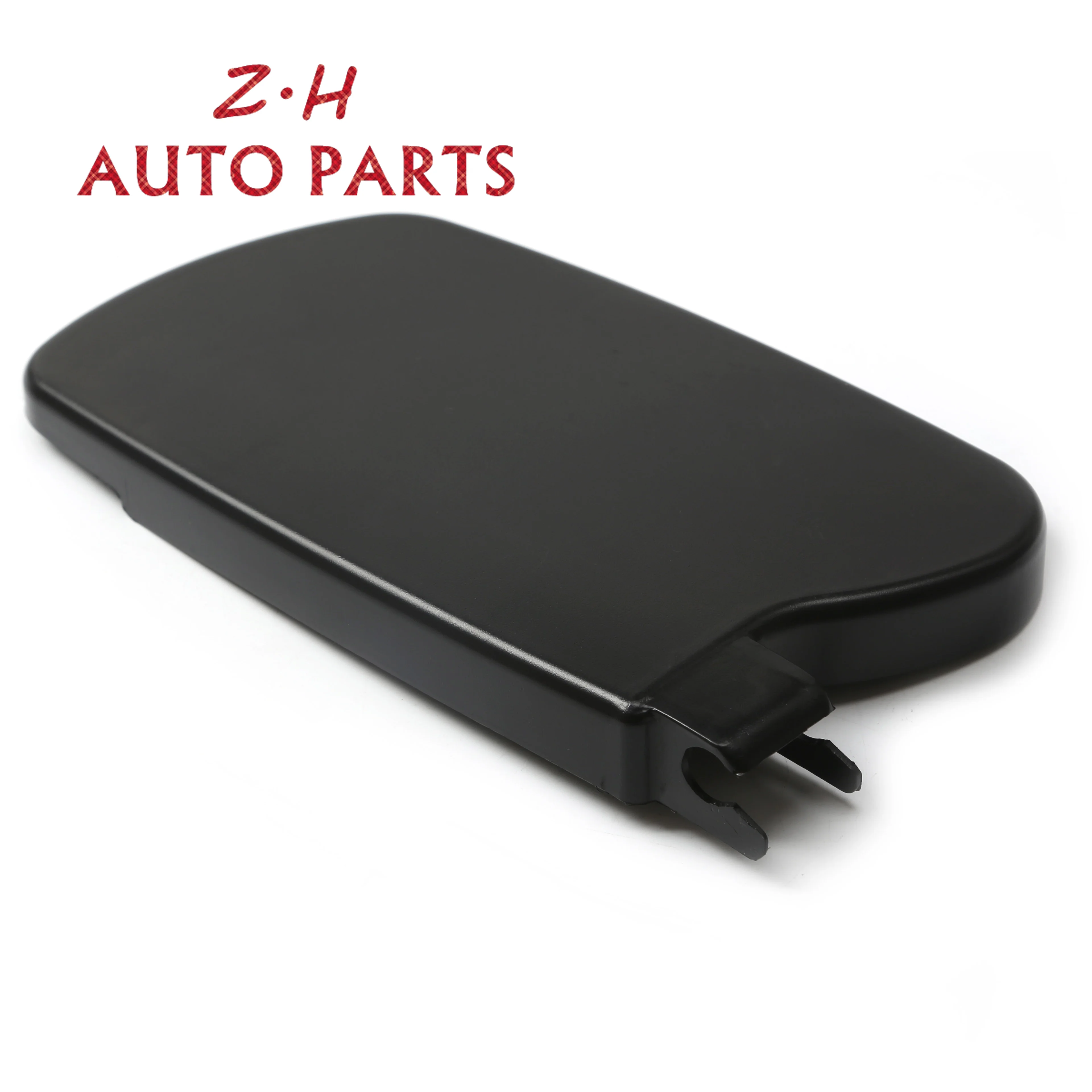 

Front right Windshield Washer Wiper Arm Cap For MERCEDES-BENZ R-Class V251 300 L 320 350 L 400 500 4MATIC A2518240149 2518240149