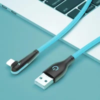 USB-кабель для передачи данных для iPhone 11 12 Pro Mini Max X XR XS 6s 7 8 Plus