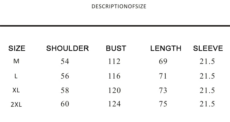 2019 autumn new round neck pullover plush men and women couple casual long-sleeved jacket special offer Man Hoodies | Мужская одежда