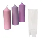 Новое высокое качество 