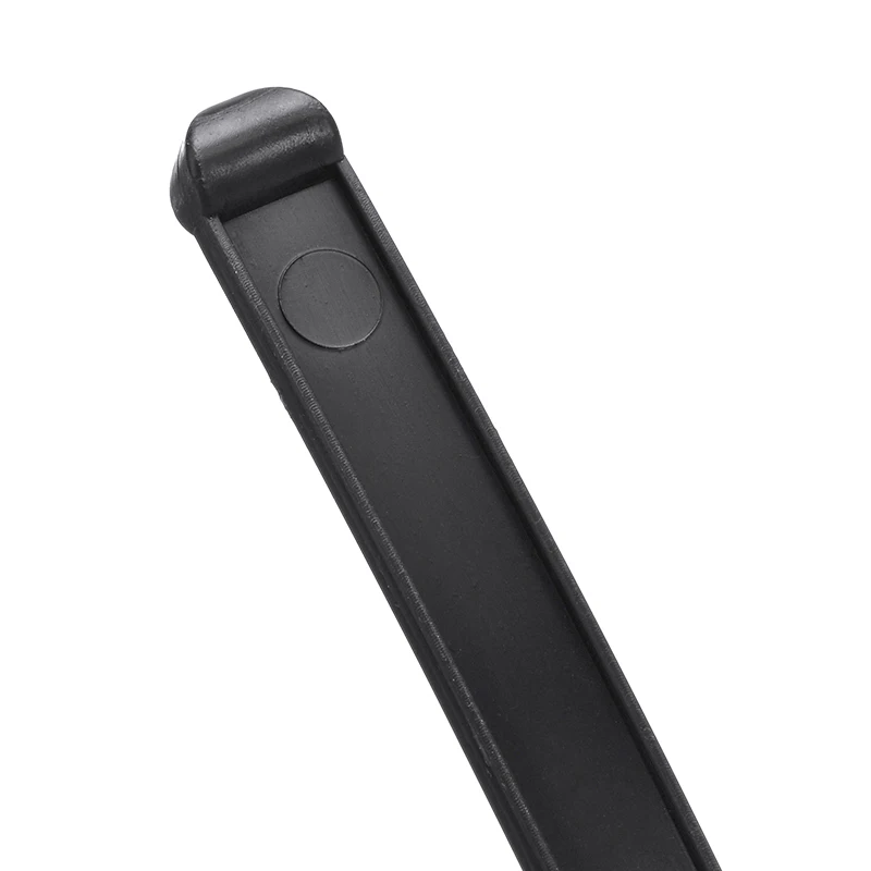 Mayitr 1 шт. специальная запасная крышка для бутылки мытья ветрового стекла 28913JD00A 28913