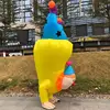 Изображение товара 4