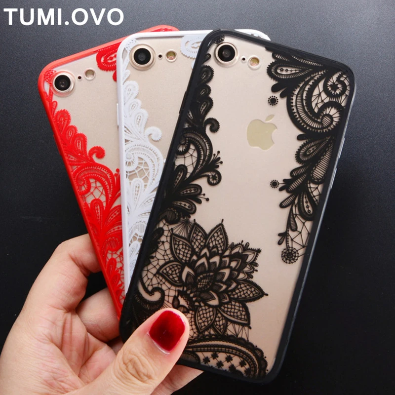Винтажный Жесткий Чехол для iPhone 7 6S 6 Plus 5 5S 5SE |