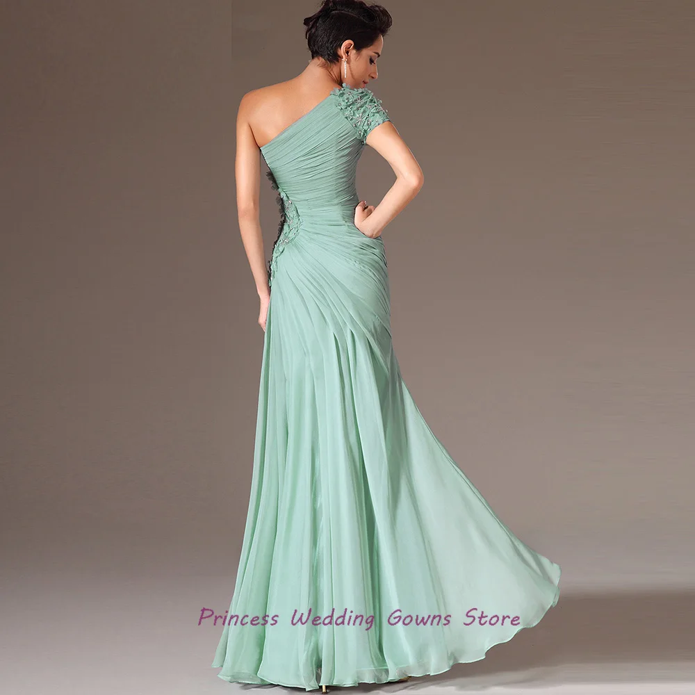 

Special Occasion Dresses