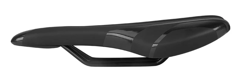 KINGBIKE MTB дорожный велосипед удобное, для горного велосипеда широкое седло для велосипеда углеродное волокно велосипедное седло Велосипедное Сиденье велосипедное седло