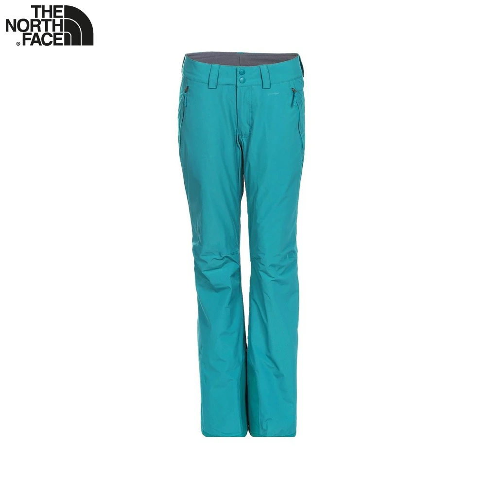 Женские брюки The North Face Chavanne T92UA62W9|Горнолыжные штаны| |