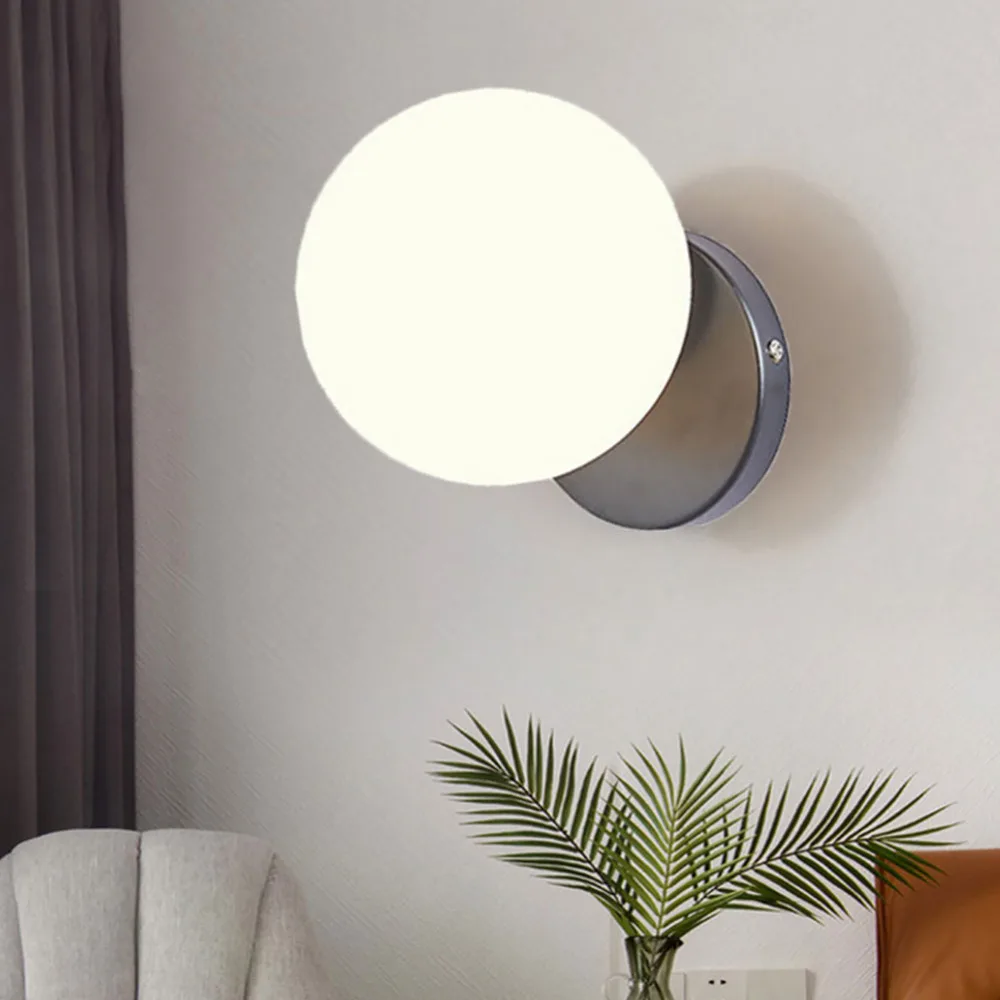 1 шт. современный стиль деревянный светлый декоративный