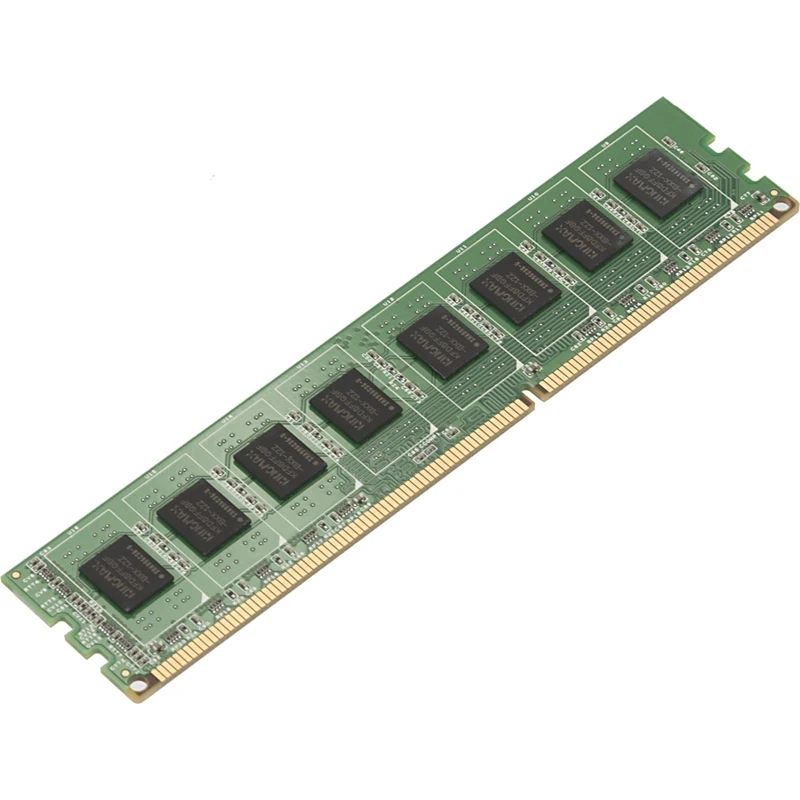 Память DDR3 8Gb 1600MHz Kingmax KM-LD3-1600-8GS RTL PC3-12800 DIMM 240-pin | Компьютеры и офис